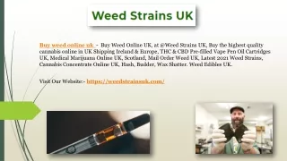 buy weed online uk buy weed online uk at @weed