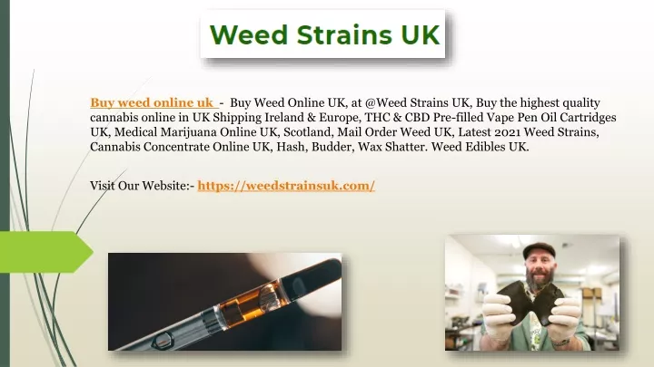 buy weed online uk buy weed online uk at @weed