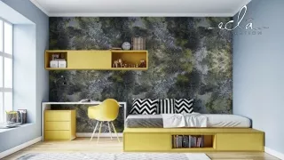 Best And Affordable Wall Art Services in Orange County