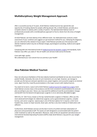 medical tourism weight loss surgery-converted