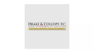 Chicago Car Accident Lawyers