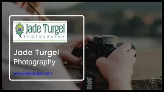 jade turgel p hotography