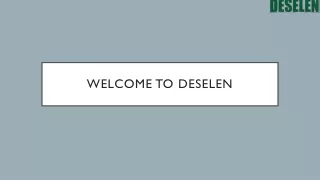 get pink license plate frame at deselen