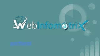 top best seo services (1)