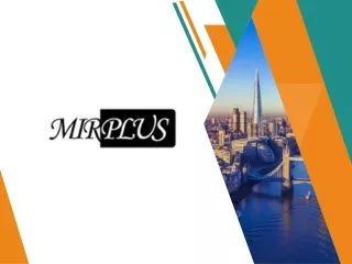 about mirplus