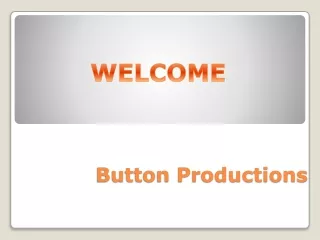 button productions