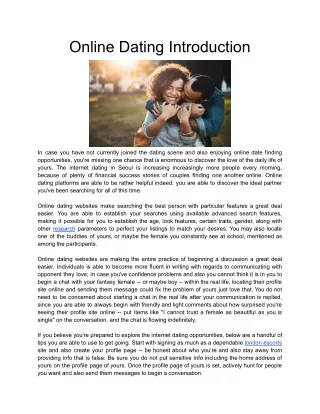 london escort