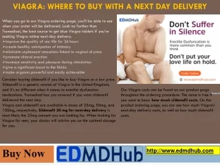 viagra where to buy with a next day delivery