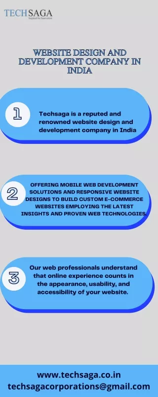 website design and website design and development