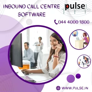 044 4000 1800