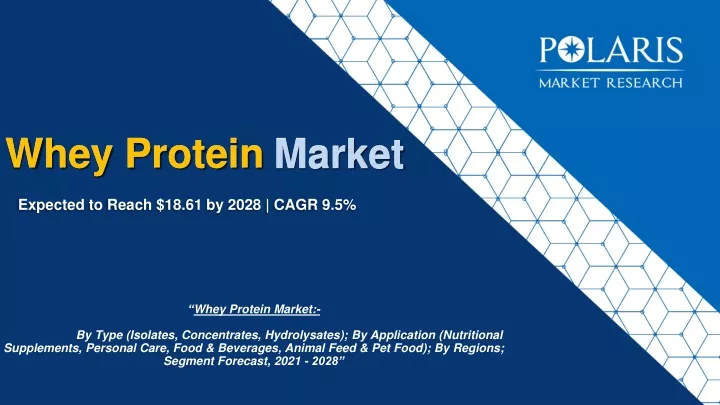 expected to reach 18 61 by 2028 cagr 9 5