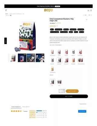 free shipping @ rs 699 above
