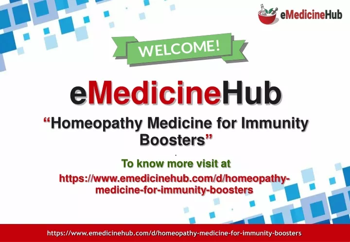 e medicine hub