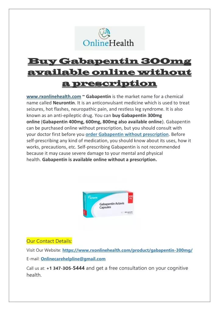 buy gabapentin 300mg buy gabapentin 300mg