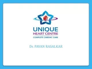 Hypertension specialist in Bangalore |Dr.Pavanrasalkar