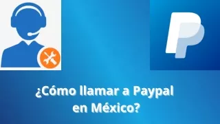 c mo llamar a paypal c mo llamar a paypal