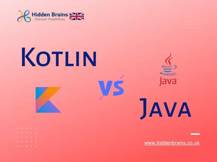 kotlin