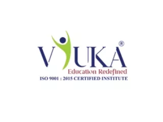 best coaching class in Pondicherry| Vyuka |  91-9361018080