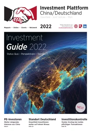 e-paper investment guide