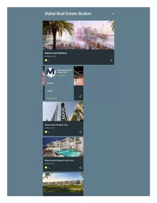 dubairealestatebrokeruae-blogspot-com-
