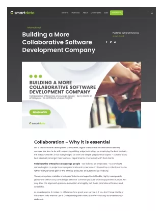 www-smartdata-net-blog-informational-building-a-more-collaborative-software-development-company-