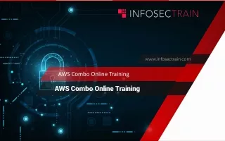 www infosectrain com