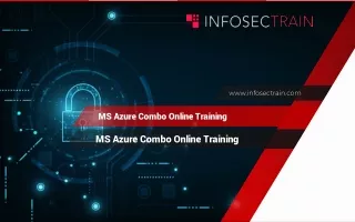 www infosectrain com