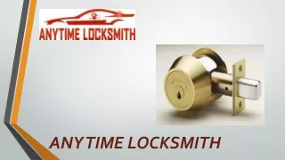 Find the best Locksmith in Clinton MS, Brandon MS, & Terry MS.