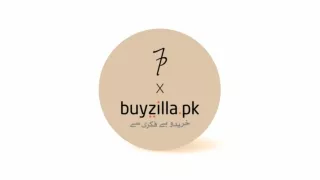 Fashion Porters Stitched and Unstitched Latest Collection - Buyzilla.pk