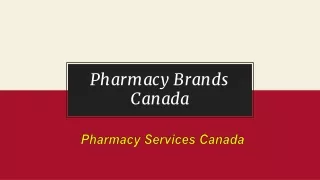 Category Management and Merchandising | Canada