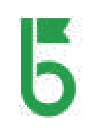 WebCastle Technologies USA