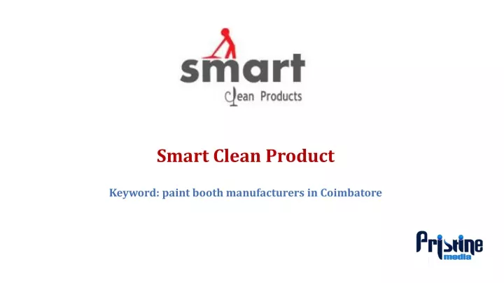smart clean product keyword paint booth manufacturers in coimbatore