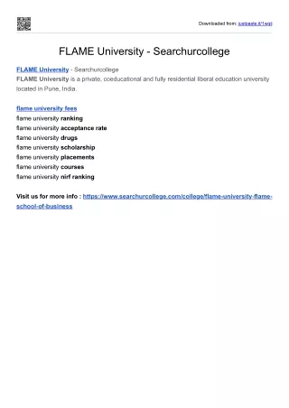 downloaded from justpaste it 1wgij