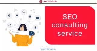 thatware