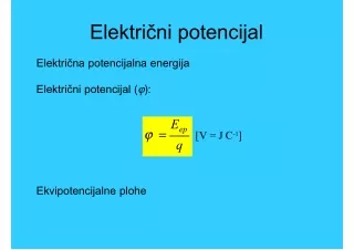 pdfslide.net_26-elektricni-potencijal