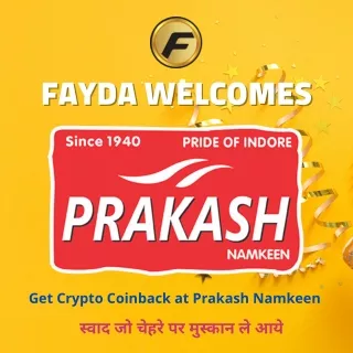Fayda-Shop-Onboarding-Shops