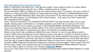 https www dope review com movievolt review what