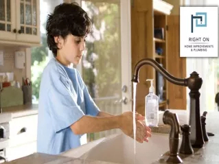 forked river plumber