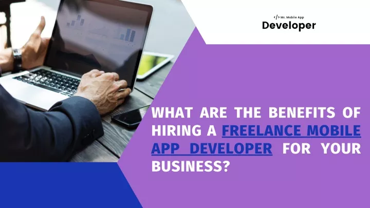 what are the benefits of hiring a freelance