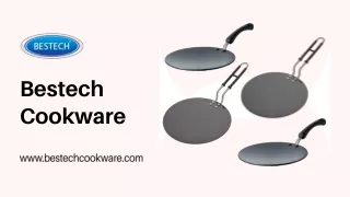 Online Buy Best Non-Stick Tawa