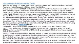 https www dope review com vidreviewz review what