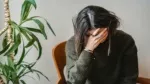 HERE'S HOW YOU CAN FIGHT DENTAL ANXIETY - slide 1
