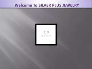 spjewels11
