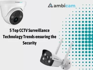 5 Top CCTV Surveillance Technology Trends Shaping the Security (1)