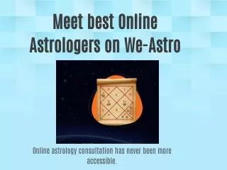 VIRGO We-Astro 2022 Prediction