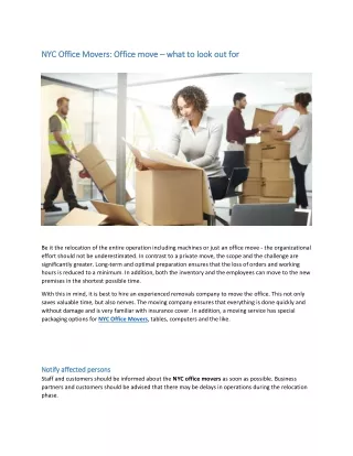 nyc office nyc office movers office movers office