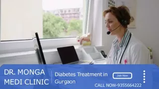 Ayurvedic Treatment for diabetes in Gurgaon 9355664222