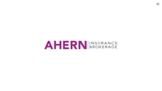 Protecting your Assets with Law Firm Insurance Coverage