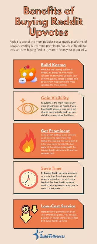 benefits-of-buying-Reddit-upvotes