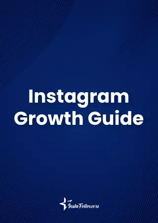 instagram-account-growth-guide